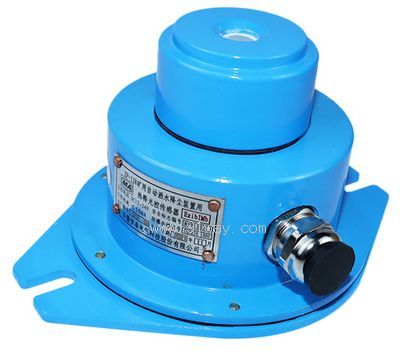 ZP-12R�����Զ���ˮ����װ�������͹�ش�����