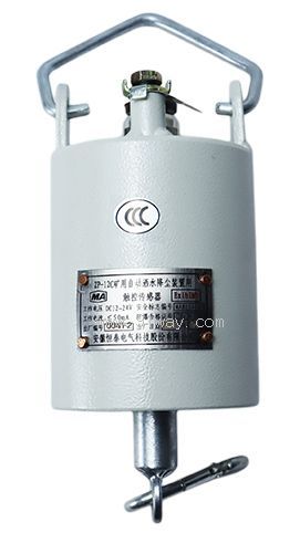 ZP-12C�����Զ���ˮ����װ���ô��ش�����