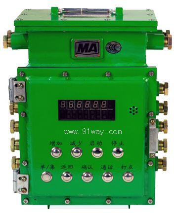 KHP236-K-Z���ø����汾���ʹ�ʽ���ͻ���������װ������