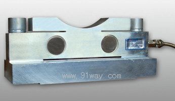 CZL-YB-27�ͳ��ش�����