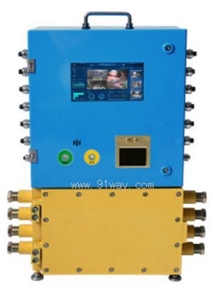ZSJ127-Z���ø����汾����ͼ���ⱨ������װ������
