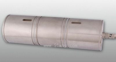 CZL-YB-20�ͳ��ش�����