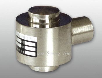 CZL-YB-11C�ͳ��ش�����