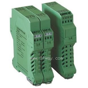 ALT/P-05��Դ�ȵ����źŸ�����
