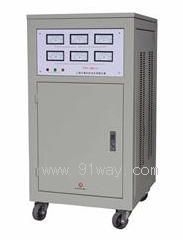 TNS-20������20KVA������ѹ��