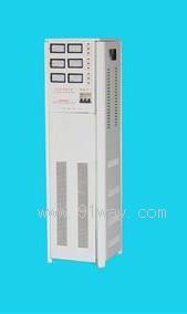 TNSGC-��-6������6KVA������ѹ��
