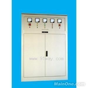 TNSGZ-250,SBW-250������250KVA������ѹ��