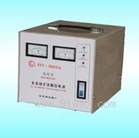 TNDGC-II-2�͵���2KVA������ѹ��
