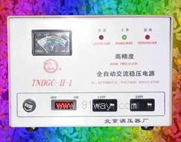 TNDGC-II-1�͵���1KVA������ѹ��