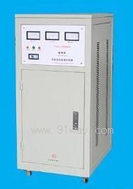 TND-15�͵���15KVA������ѹ��