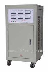 TNS-30������30KVA������ѹ��
