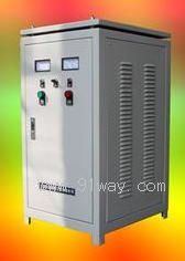 TETNSGC2-6������6KVA��ѹ��ѹ��Դ