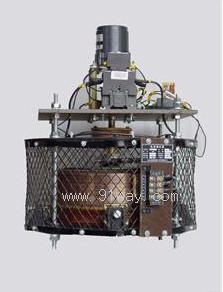TEDGC2J-5�͵���5KVA�綯��ѹ��