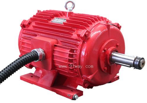 YTXϵ�е�������ø�Ч�������첽�綯��