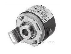 HES( Internal security control) photoelectric encoder