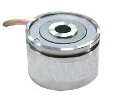 YS36,36XFW975 Rotary Transformer