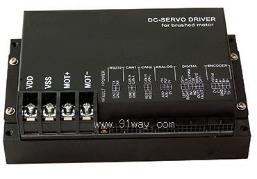 DS360XXȫ����ֱ����ѹ���ŷ�������