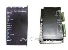 ZKS008B��ѹС������ֱ����ˢ���������