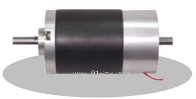 58SYX,60SYX series medical instrument dedicated low-speed DC brushed motor