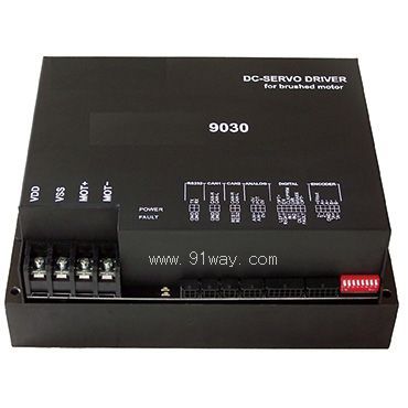 DS9030/22020ȫ����ֱ����ѹ���ŷ�������