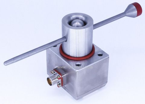 MK2-2A Water tight end switch