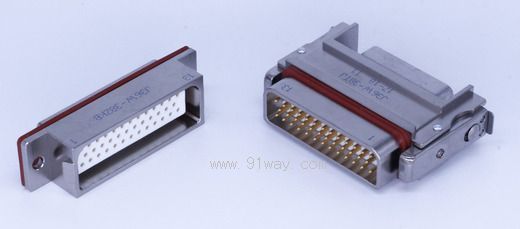 J36Wϵ�еʹ��Ծ��ε�������
