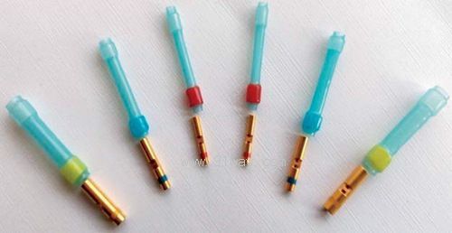 JD-436ϵ���߽���