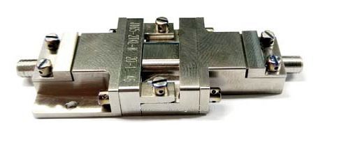 J165ϵ���͸��¾����ȵ�ż������