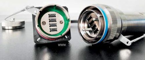 J599MTϵ�й���������