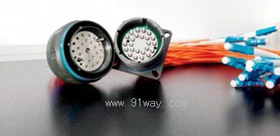 J599A8ϵ�й���������