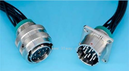 J599A6ϵ�й���������