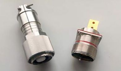 CT94�����Բ��ˮ��������