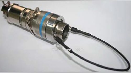 J599ϵ��Բ�����߷����������