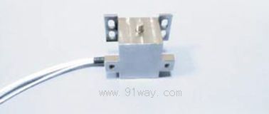 KX6-3 type in place switch