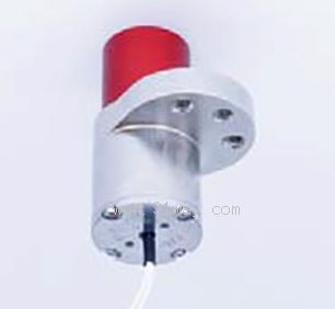 KX6-2M limit switch