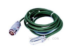 KX5-3 Travel switch