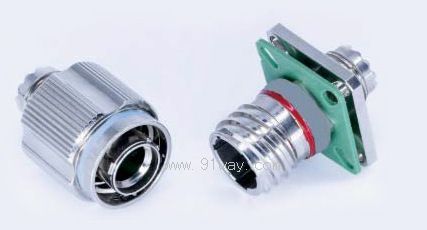 Y204ϵ��Բ����Ƶͬ���о����������