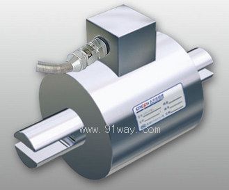 CNJ-1�ͳ��ش�����