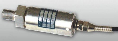 CYL-1�ͳ��ش�����