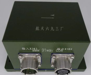 QJY-MD44CSI��Ǵ�����