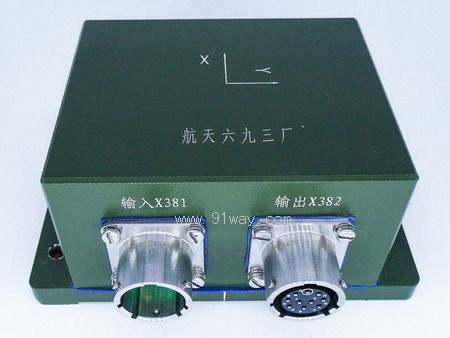 QJY-MD42EDI��Ǵ�����