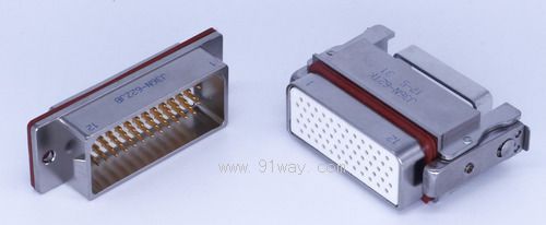 J36Nϵ�о��ε�������