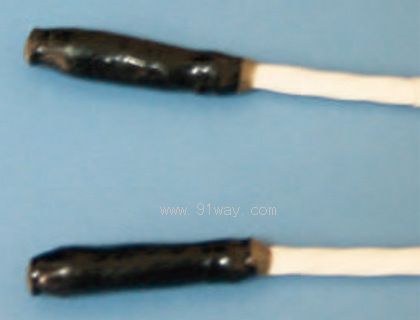 ZXQ-T,ZXQB-T��������ֹ��