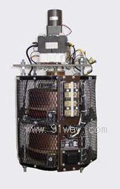 TEDGC2J-15�͵���15KVA�綯��ѹ��
