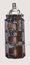 TEDGC2J-30�͵���30KVA�綯��ѹ��