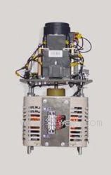 TEDGC2-2�͵���2KVA�綯��ѹ��