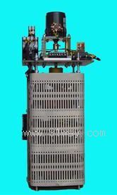 TESGC2-9������9KVA�綯��ѹ��