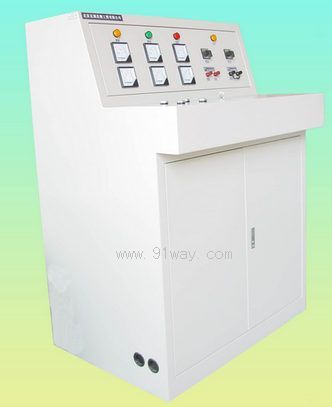 TESGC2J-30������30KVA����綯��ѹ��