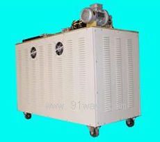 TESGC2J-80������80KVA����綯��ѹ��