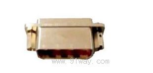 J402ϵ�о��ζ�о����������